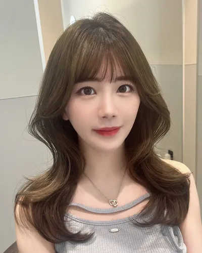 深夜灶台 美食综艺全集免费播放