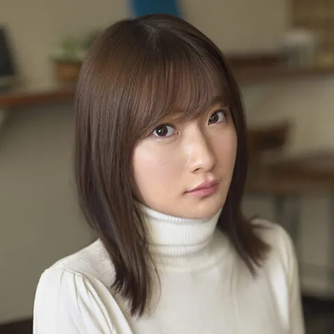 山雨欲来 高分剧情电影全集在线看