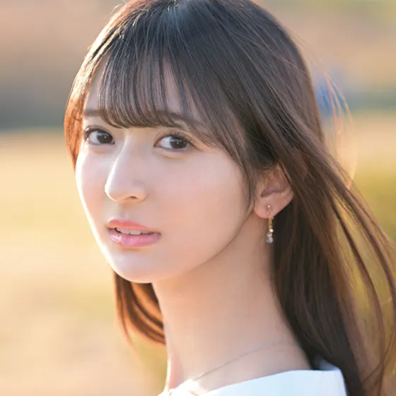 春山可望 年代情感电视剧全集免费观看
