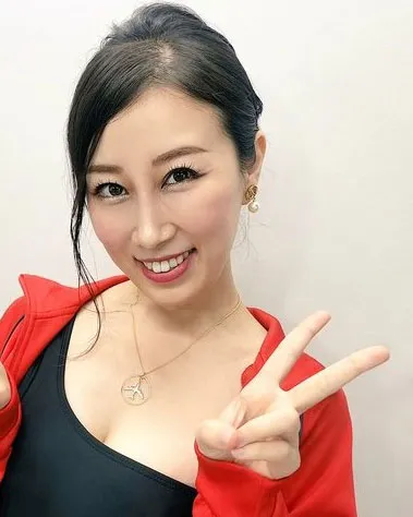 无声证词 法庭悬疑高清电影免费播放